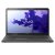 Sony VAIO SVE-1512Q1R/B