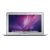 Apple MacBook Air