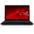 Packard Bell EASYNOTE_TV11-CM-84508G50Mnks