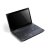 Acer Aspire 5742G-373G32Mikk