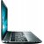 Samsung 550P5C-S03