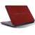 Acer Aspire One AO722-C58rr