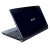 Acer Aspire 5739G-754G50Mi