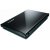 Lenovo IdeaPad G575A