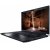 Toshiba Satellite R850-12V