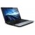 Acer E1-571-32324G32Mnks