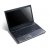 Acer Aspire 5755G-2634G75Mns