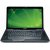 Toshiba Satellite L655-18N