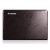 Lenovo IdeaPad S205