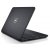 Dell Inspiron 3542