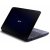 Acer Aspire 8935G-754G50Bi