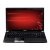 Toshiba Satellite R850-115