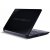 Acer Aspire One AOD257-N57DQkk