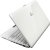 Asus Eee PC 1005PXD (White)
