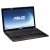 Asus X53U (K53U)