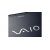 Sony VAIO VPC-S11M9R/B