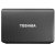 Toshiba Satellite C660-1TM