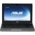 Asus Eee PC 1025C Gray