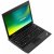 Lenovo ThinkPad X100e