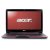 Acer Aspire One AO722-C58rr