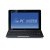 Asus Eee PC 1015PEM blue