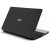 Acer E1-571-32324G32Mnks