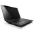 Lenovo Ideapad B570e