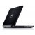 Dell Inspiron N4050