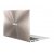 Asus ZENBOOK UX303LA-R4498H