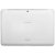 Samsung Galaxy TAB 2 10.1 GT-P5100 White