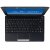 Asus EeePC 1015T (Black)