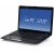 Asus EeePC 1215P (Black) N570/320