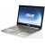 Asus UX21A