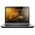 Lenovo IdeaPad Y460A