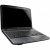 Acer Aspire 5738G-664G50Mi