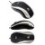 Logitech RX1000 Laser Mouse USB