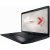 Toshiba Satellite C670-13D