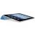 Apple iPad New 16gb Wi-Fi Black