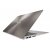 Asus Zenbook UX303LB-R4062H ReNEW