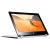 Lenovo IdeaPad Yoga 3 11