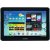 Samsung Galaxy TAB 2 10.1 GT-P5110