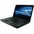 HP Probook 4720S