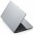 Asus EeePC 1215P (Silver) N570/320