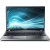 Samsung 550P5C-S03