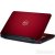 Dell Inspiron N5050