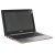 Asus VivoBook S200E