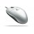 Logitech Pilot Optical Mouse