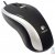 Logitech RX1000 Laser Mouse USB