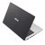 Asus X201E