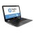 HP Pavilion x360 13-a151nc ReNEW